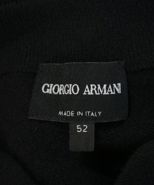 GIORGIO ARMANI 毛衣