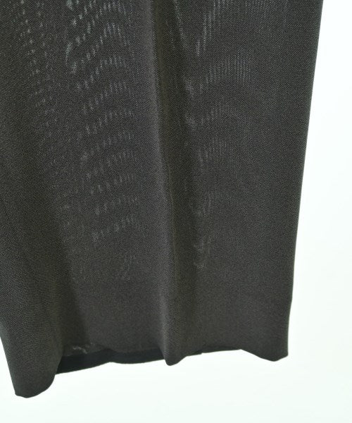 GIORGIO ARMANI 長褲