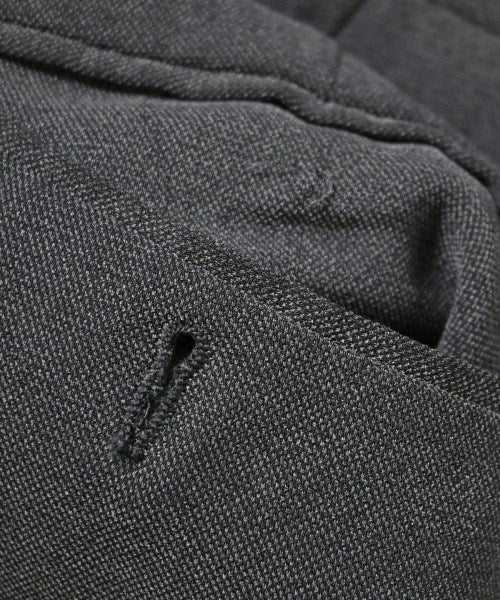 GIORGIO ARMANI 長褲