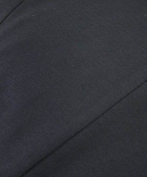 GIORGIO ARMANI 休閒夾克