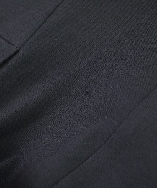GIORGIO ARMANI 休閒夾克