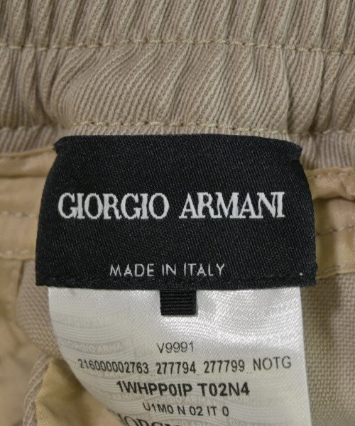 GIORGIO ARMANI 其他款