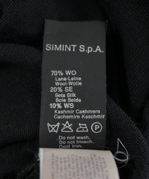 GIORGIO ARMANI 毛衣