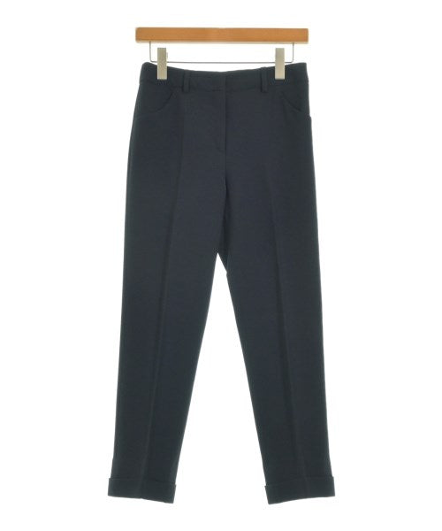 GIORGIO ARMANI 長褲
