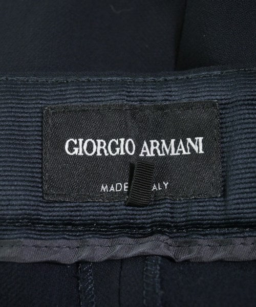 GIORGIO ARMANI 長褲