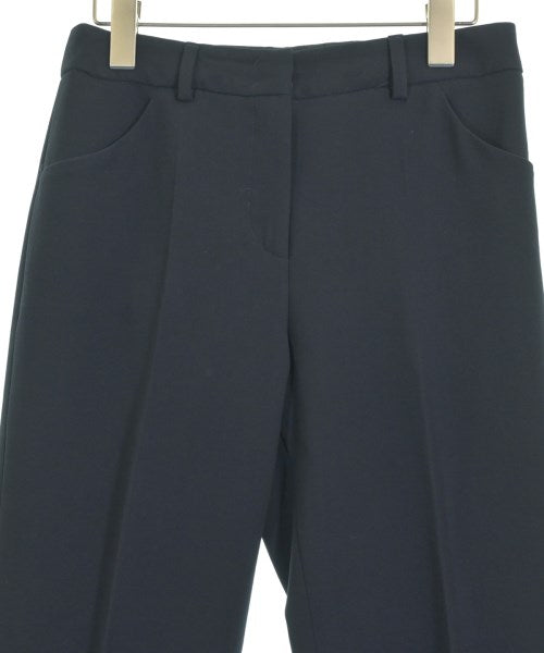 GIORGIO ARMANI 長褲