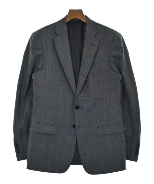 GIORGIO ARMANI 商務西裝