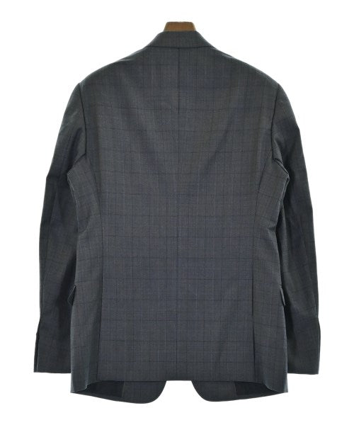 GIORGIO ARMANI 商務西裝