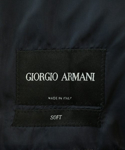 GIORGIO ARMANI 商務西裝