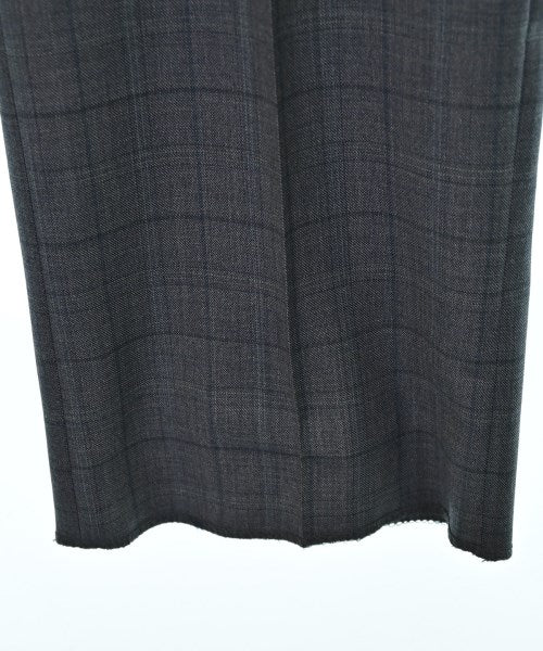 GIORGIO ARMANI 商務西裝