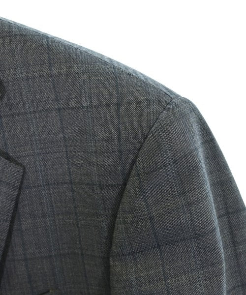 GIORGIO ARMANI 商務西裝