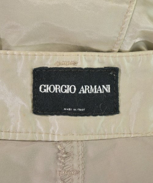 GIORGIO ARMANI 其他款