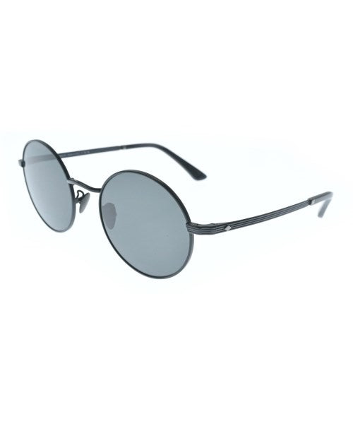 GIORGIO ARMANI 太陽眼鏡