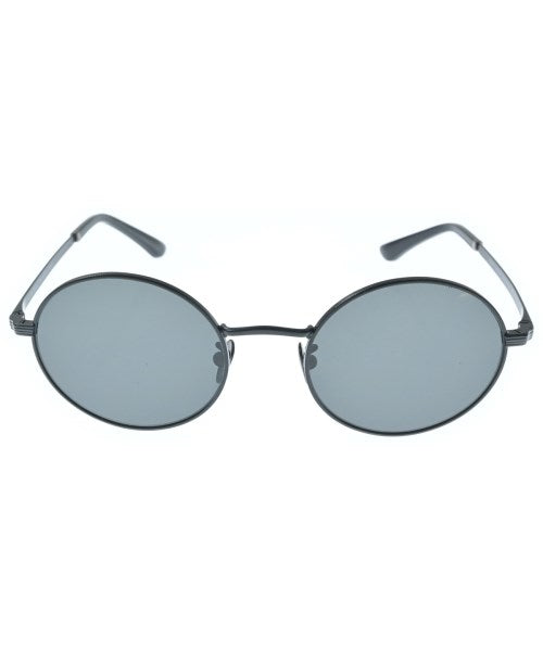 GIORGIO ARMANI 太陽眼鏡