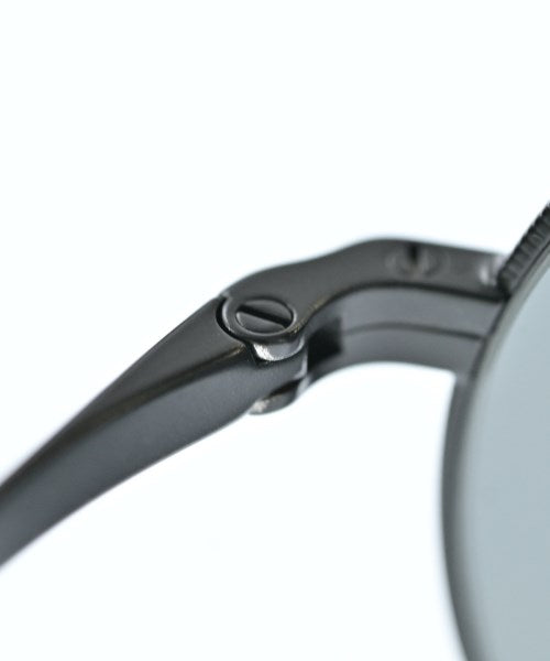 GIORGIO ARMANI 太陽眼鏡