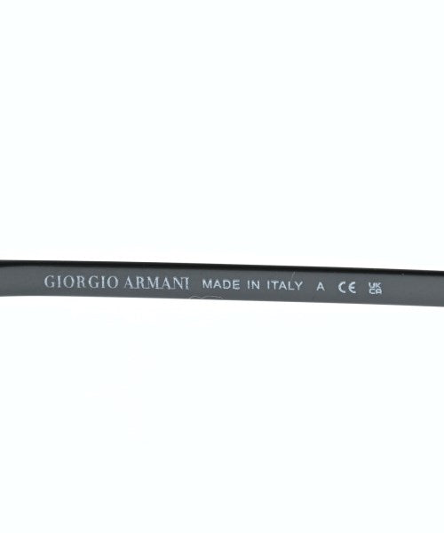 GIORGIO ARMANI 太陽眼鏡