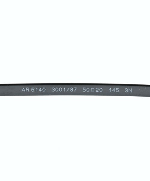 GIORGIO ARMANI 太陽眼鏡