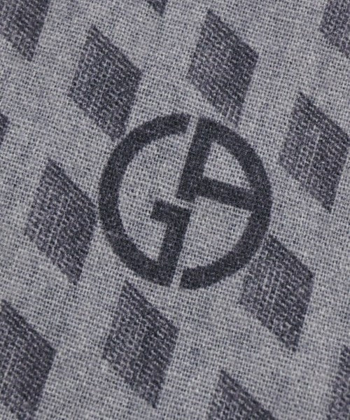 GIORGIO ARMANI 披肩