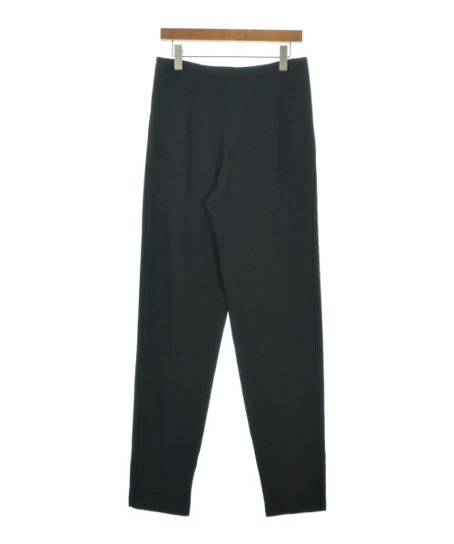 GIORGIO ARMANI 長褲