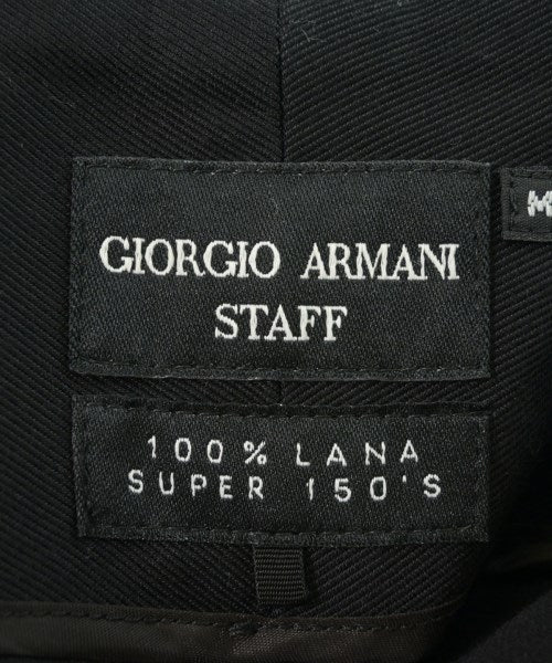 GIORGIO ARMANI 長褲