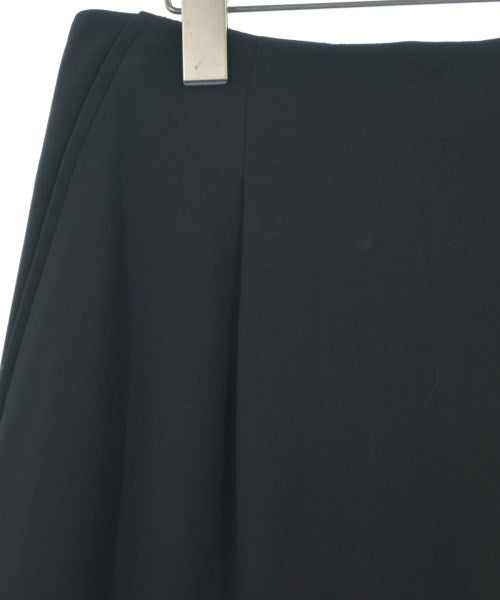 GIORGIO ARMANI 長褲