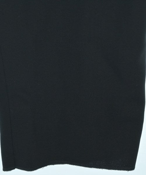 GIORGIO ARMANI 長褲