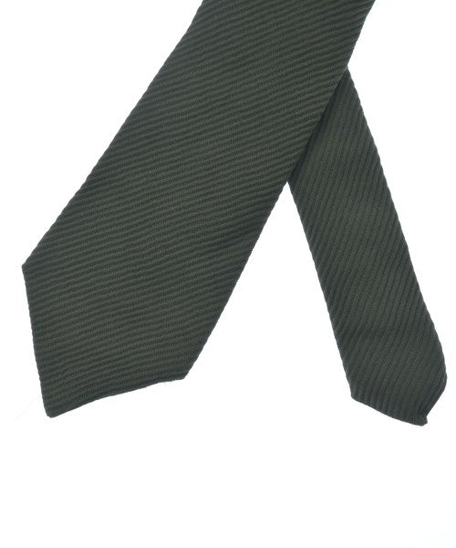 GIORGIO ARMANI 領帶