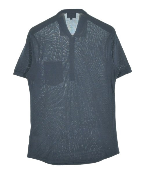 GIORGIO ARMANI POLO衫
