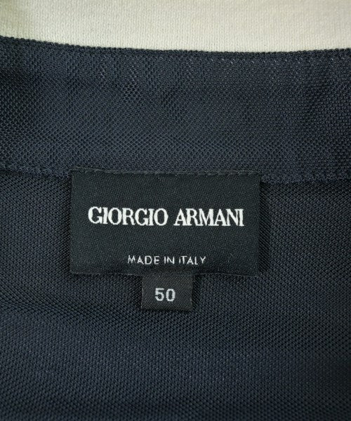 GIORGIO ARMANI POLO衫