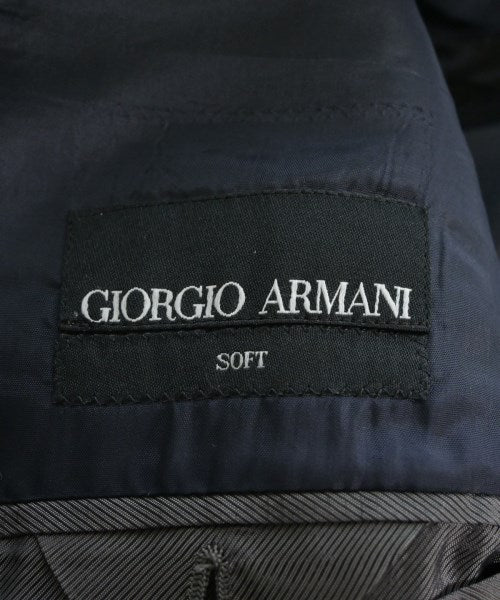 GIORGIO ARMANI 夾克
