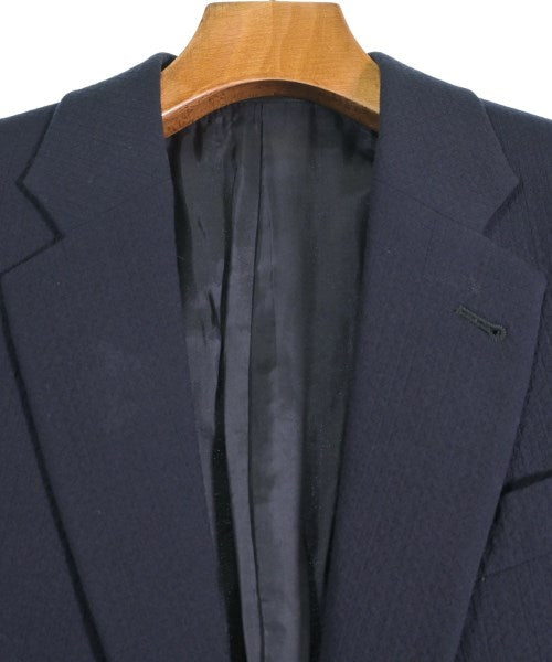 GIORGIO ARMANI 夾克
