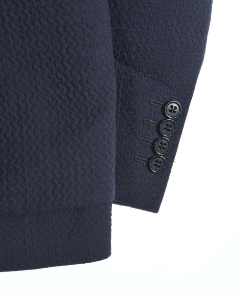 GIORGIO ARMANI 夾克