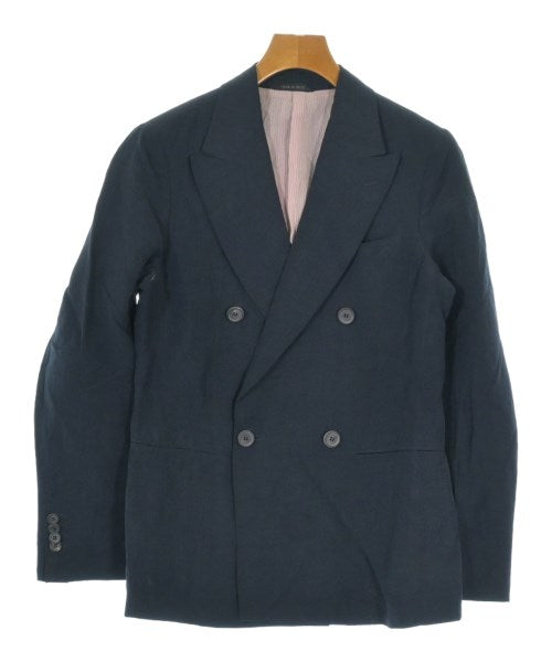 GIORGIO ARMANI 其他套裝