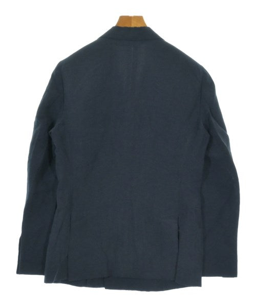 GIORGIO ARMANI 其他套裝