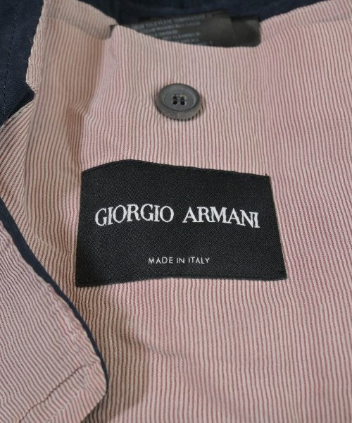 GIORGIO ARMANI 其他套裝