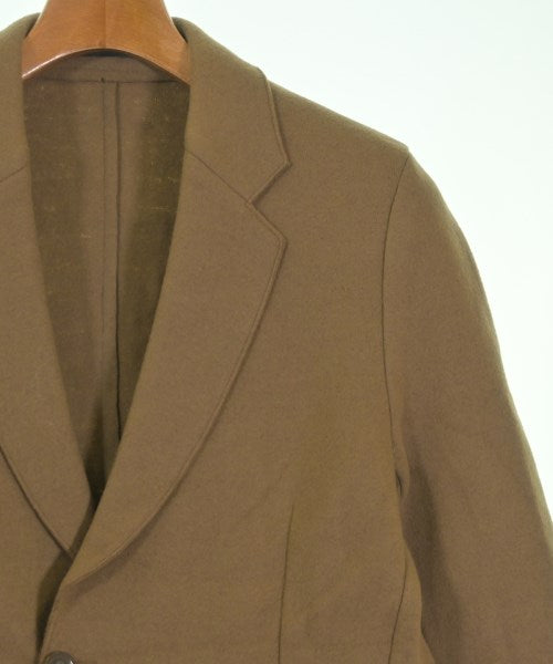 GIORGIO ARMANI 休閒夾克