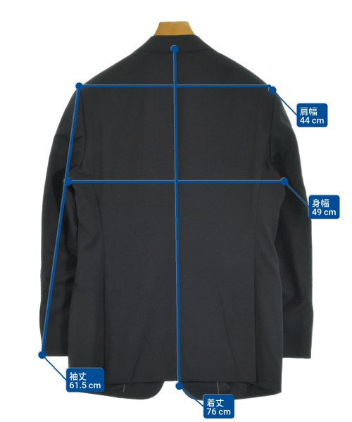 GIORGIO ARMANI 商務西裝