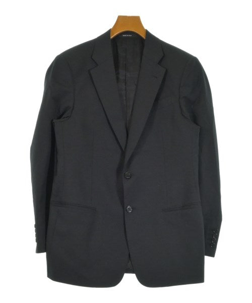 GIORGIO ARMANI 商務西裝