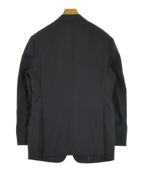 GIORGIO ARMANI 商務西裝