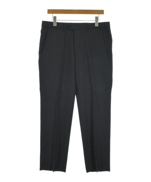 GIORGIO ARMANI 商務西裝