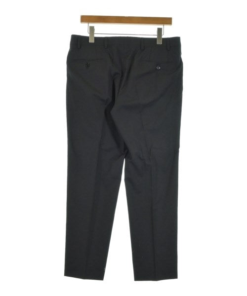 GIORGIO ARMANI 商務西裝