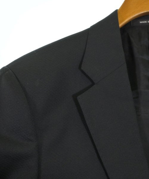 GIORGIO ARMANI 商務西裝