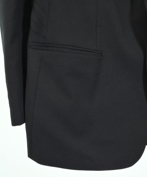 GIORGIO ARMANI 商務西裝