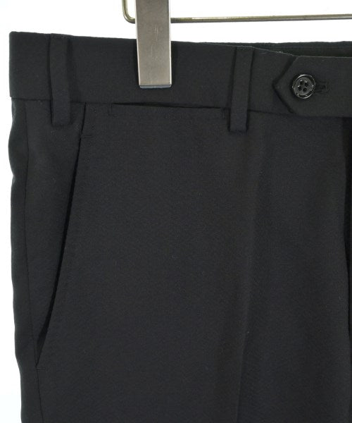 GIORGIO ARMANI 商務西裝