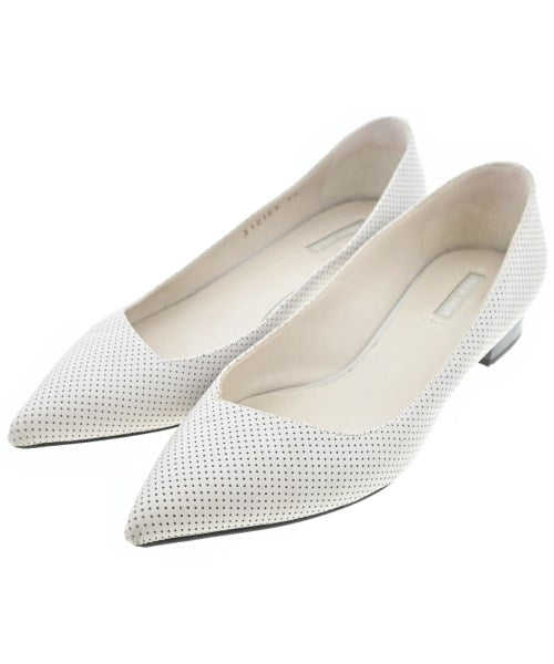 GIORGIO ARMANI 高跟鞋