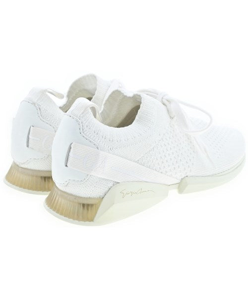 GIORGIO ARMANI 運動鞋