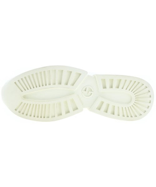 GIORGIO ARMANI 運動鞋