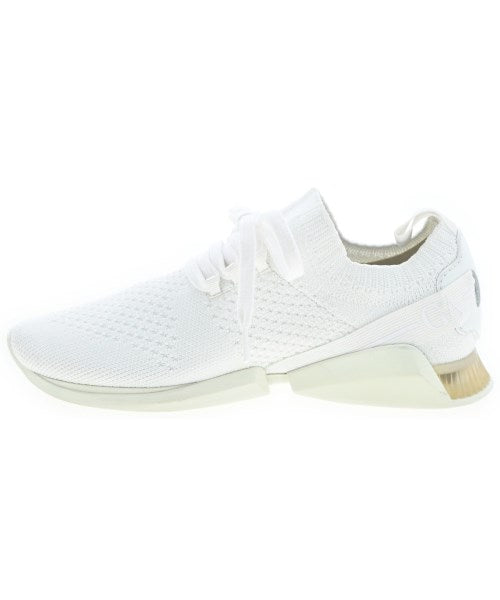 GIORGIO ARMANI 運動鞋