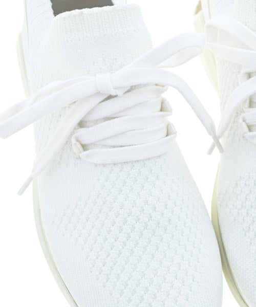 GIORGIO ARMANI 運動鞋