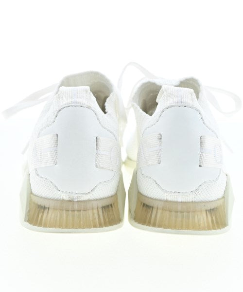 GIORGIO ARMANI 運動鞋